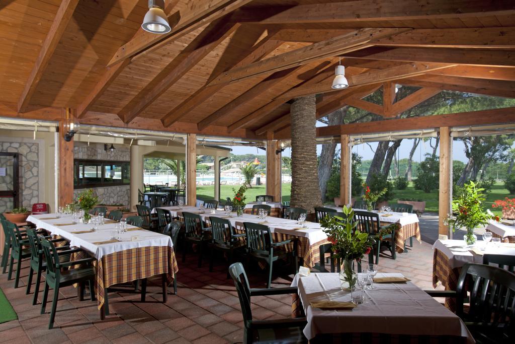 Happy Camp Mobile Homes In Gitavillage California Torre di Montalto Екстер'єр фото