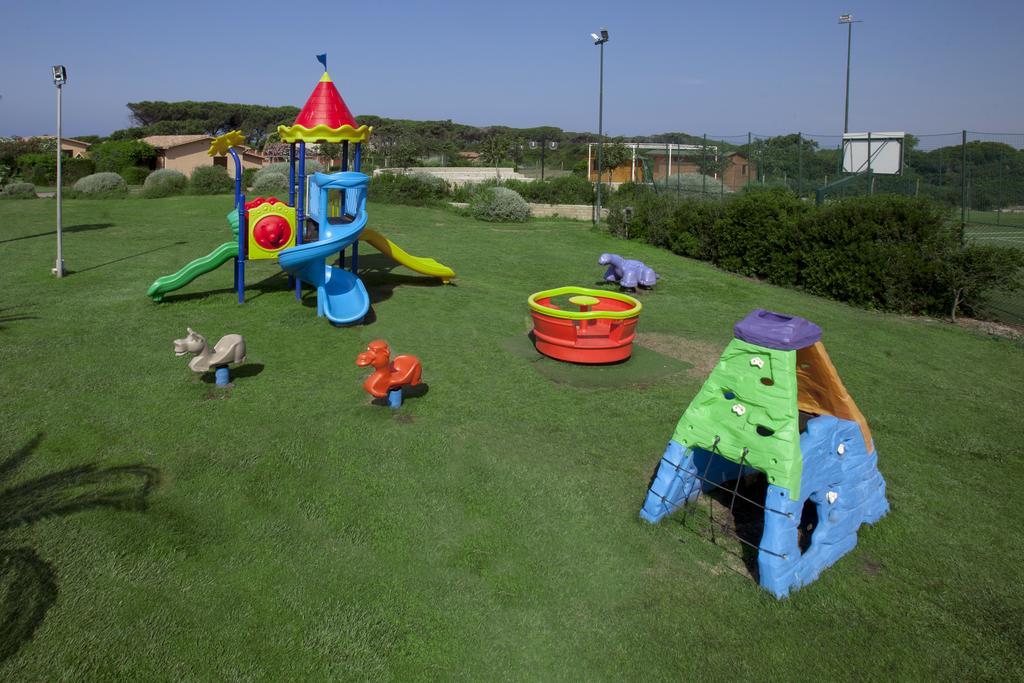Happy Camp Mobile Homes In Gitavillage California Torre di Montalto Екстер'єр фото